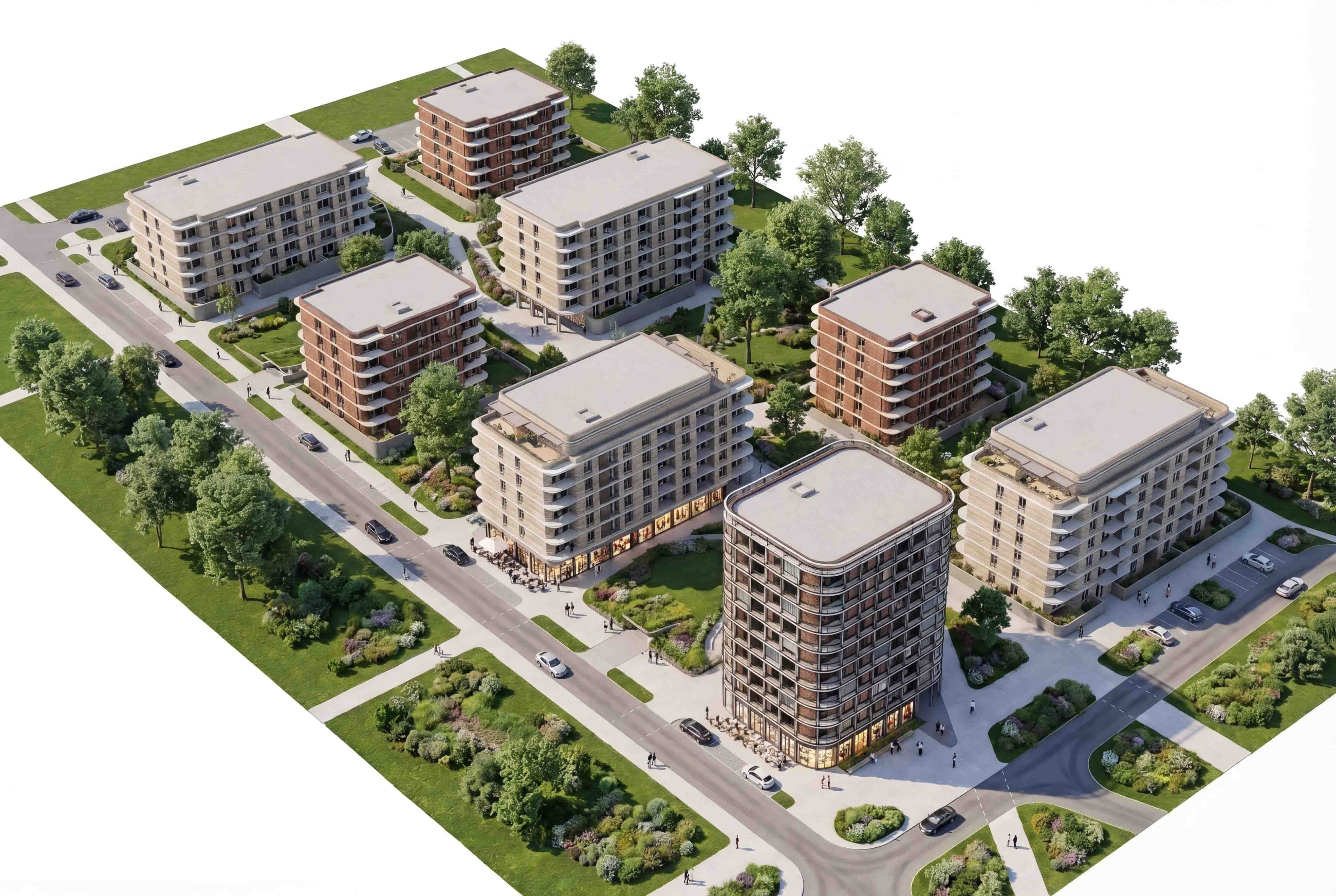 Project Image 5