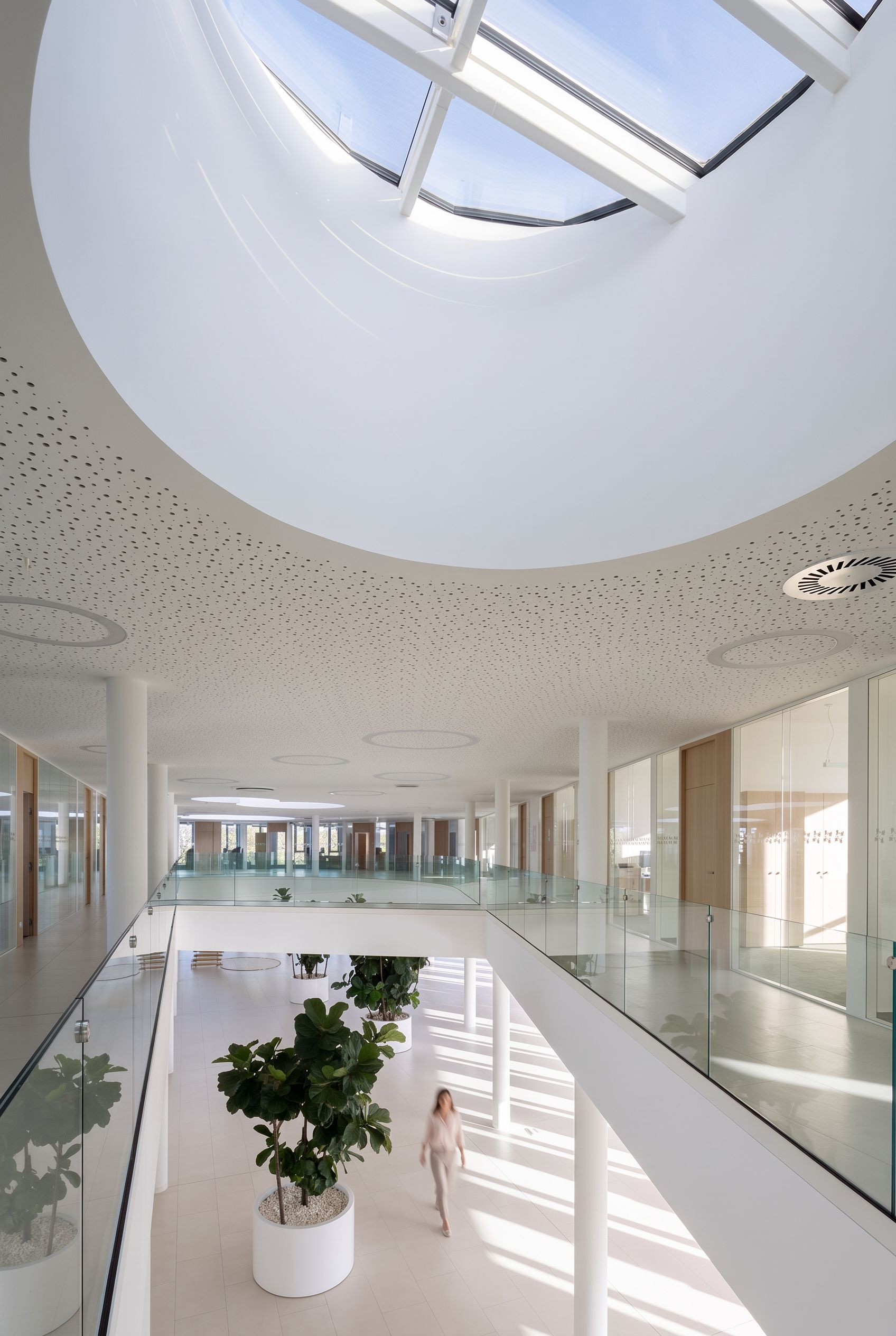 Project Image 9